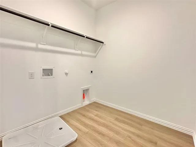 $2,900 | 1207 Doris May Drive, Allen, TX 75013