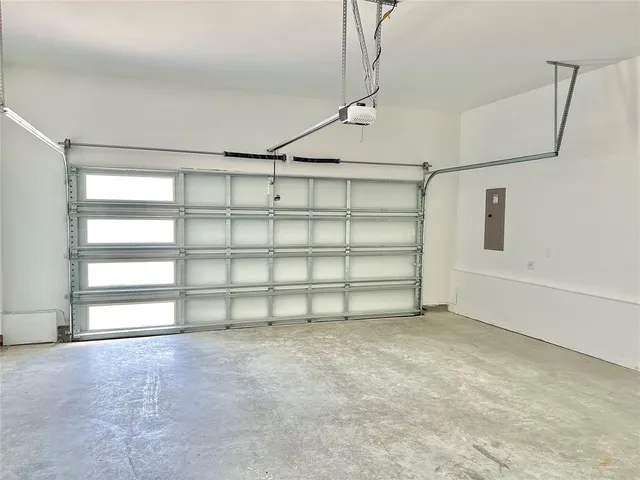 $2,900 | 1207 Doris May Drive, Allen, TX 75013