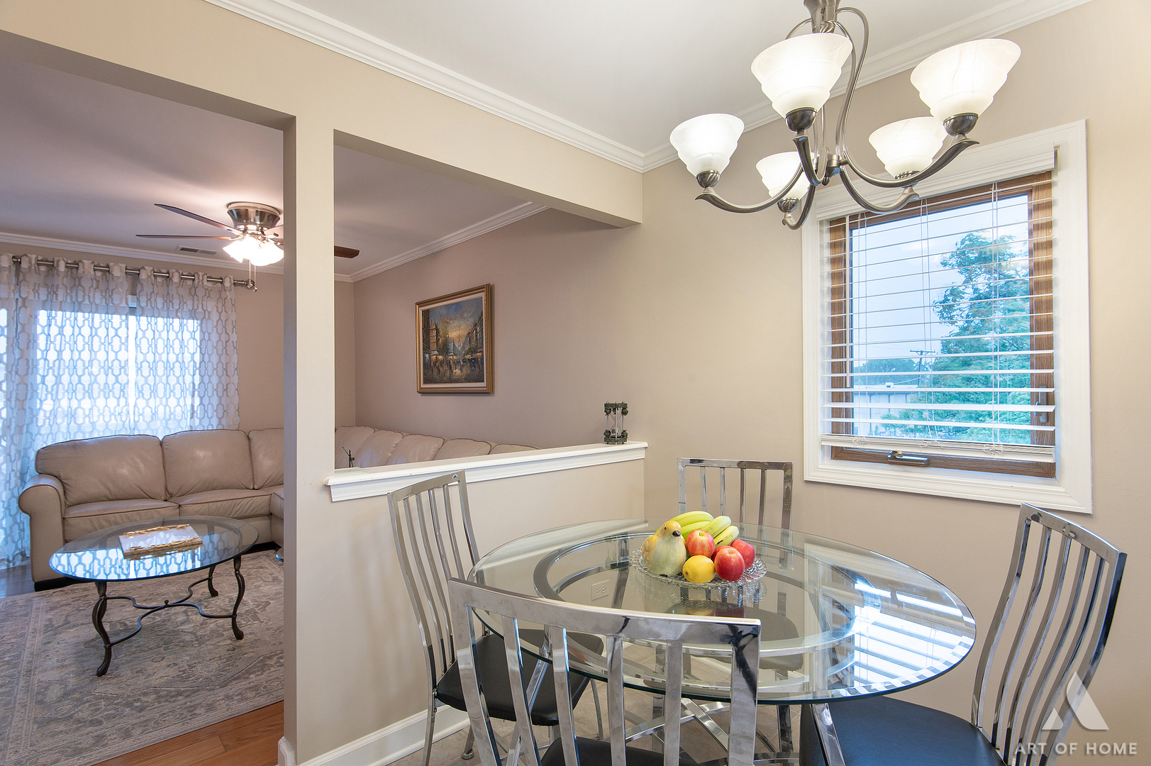 9839 Natoma Avenue, Unit 5 Chicago Ridge, IL 60415 - Photo 10 of 36