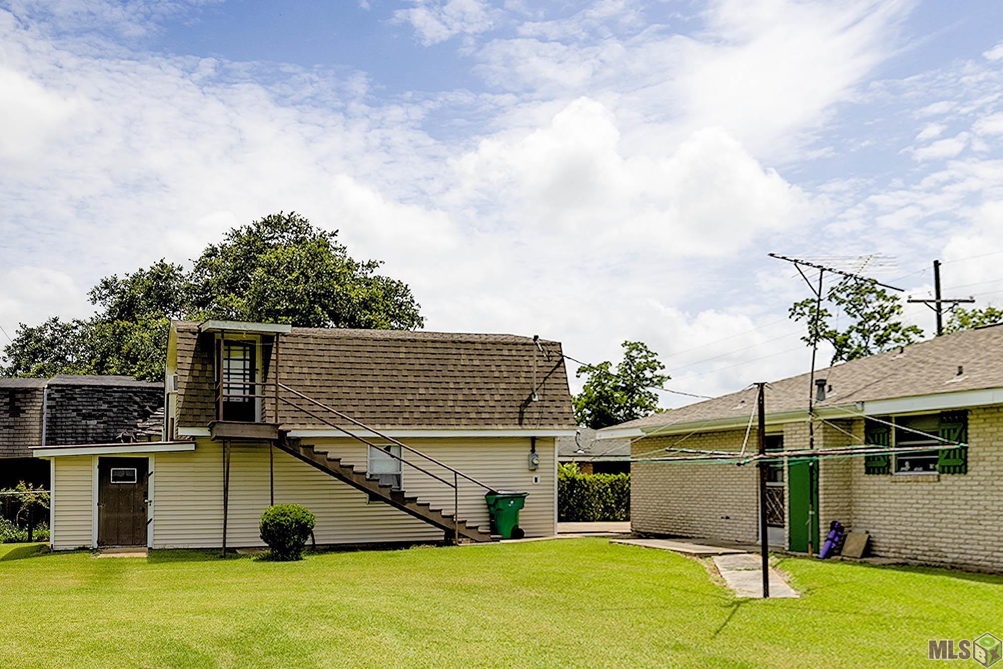 570 Hospital Drive Raceland, LA 70394 - Photo 25 of 30