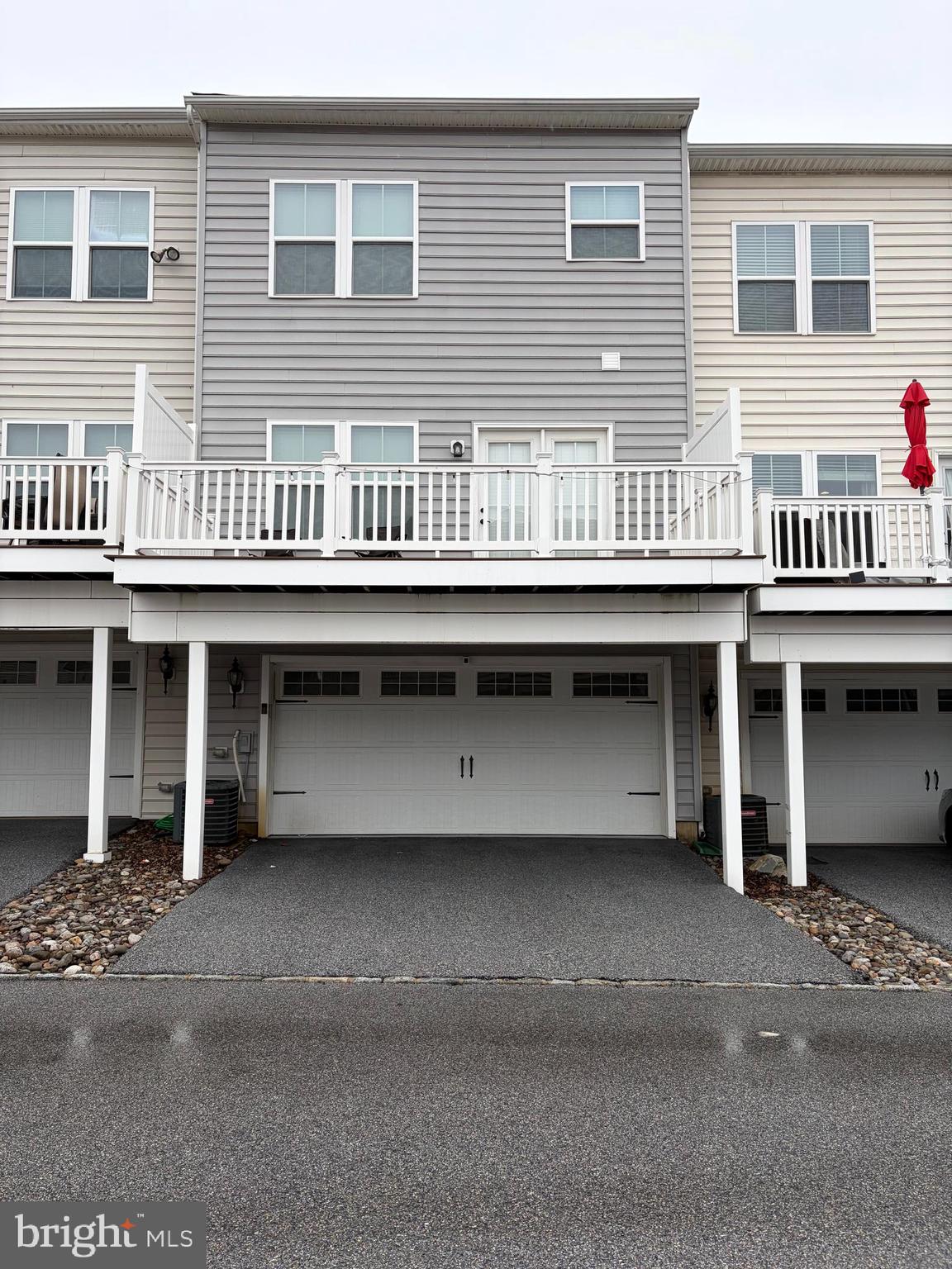 225 Quarry Point Road Malvern, PA 19355 - Photo 18 of 19 a backyard of a house