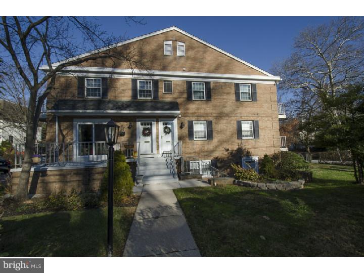 102 Llanfair Road, Unit G3 Ardmore, PA 19003 - Photo 1 of 17 Gallery Image 1