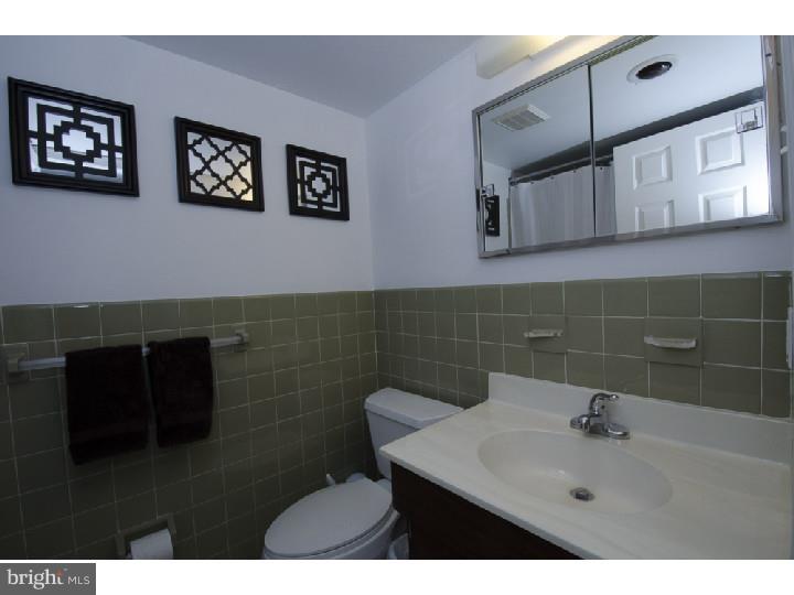 102 Llanfair Road, Unit G3 Ardmore, PA 19003 - Photo 14 of 17 Gallery Image 14