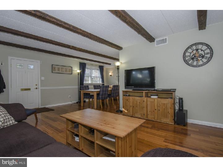 102 Llanfair Road, Unit G3 Ardmore, PA 19003 - Photo 3 of 17 Gallery Image 3