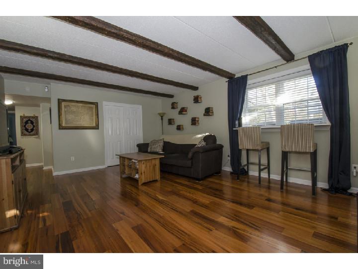 102 Llanfair Road, Unit G3 Ardmore, PA 19003 - Photo 4 of 17 Gallery Image 4