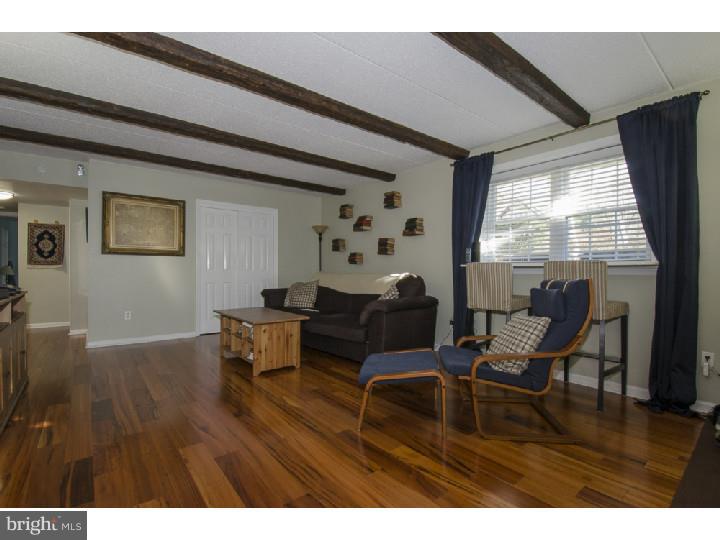 102 Llanfair Road, Unit G3 Ardmore, PA 19003 - Photo 5 of 17 Gallery Image 5