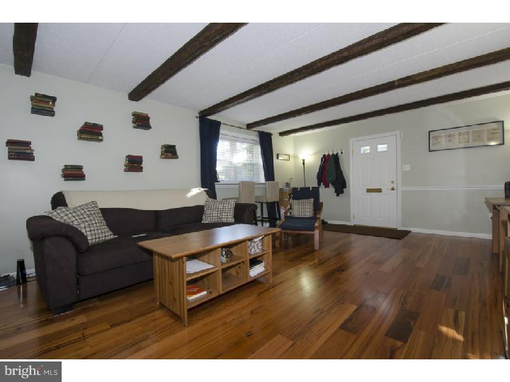 102 Llanfair Road, Unit G3 Ardmore, PA 19003 - Photo 6 of 17 Gallery Image 6