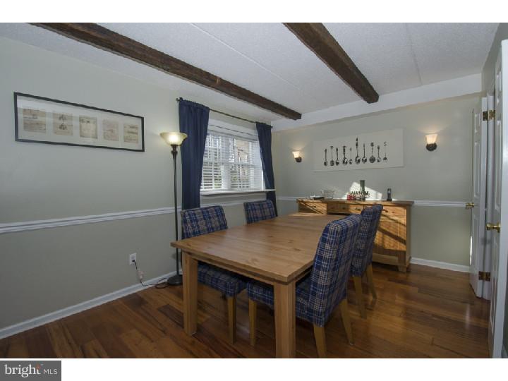 102 Llanfair Road, Unit G3 Ardmore, PA 19003 - Photo 7 of 17 Gallery Image 7
