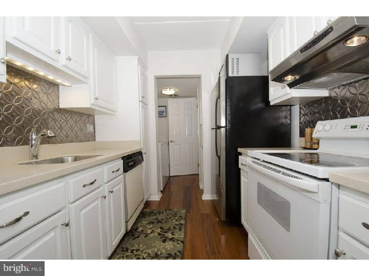 102 Llanfair Road, Unit G3 Ardmore, PA 19003 - Photo 8 of 17 Gallery Image 8