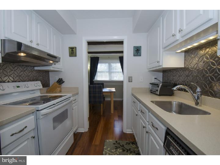102 Llanfair Road, Unit G3 Ardmore, PA 19003 - Photo 9 of 17 Gallery Image 9