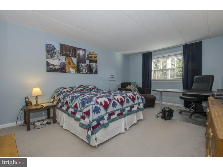 102 Llanfair Road, Unit G3 Ardmore, PA 19003 - Photo 10 of 17 Gallery Image 10