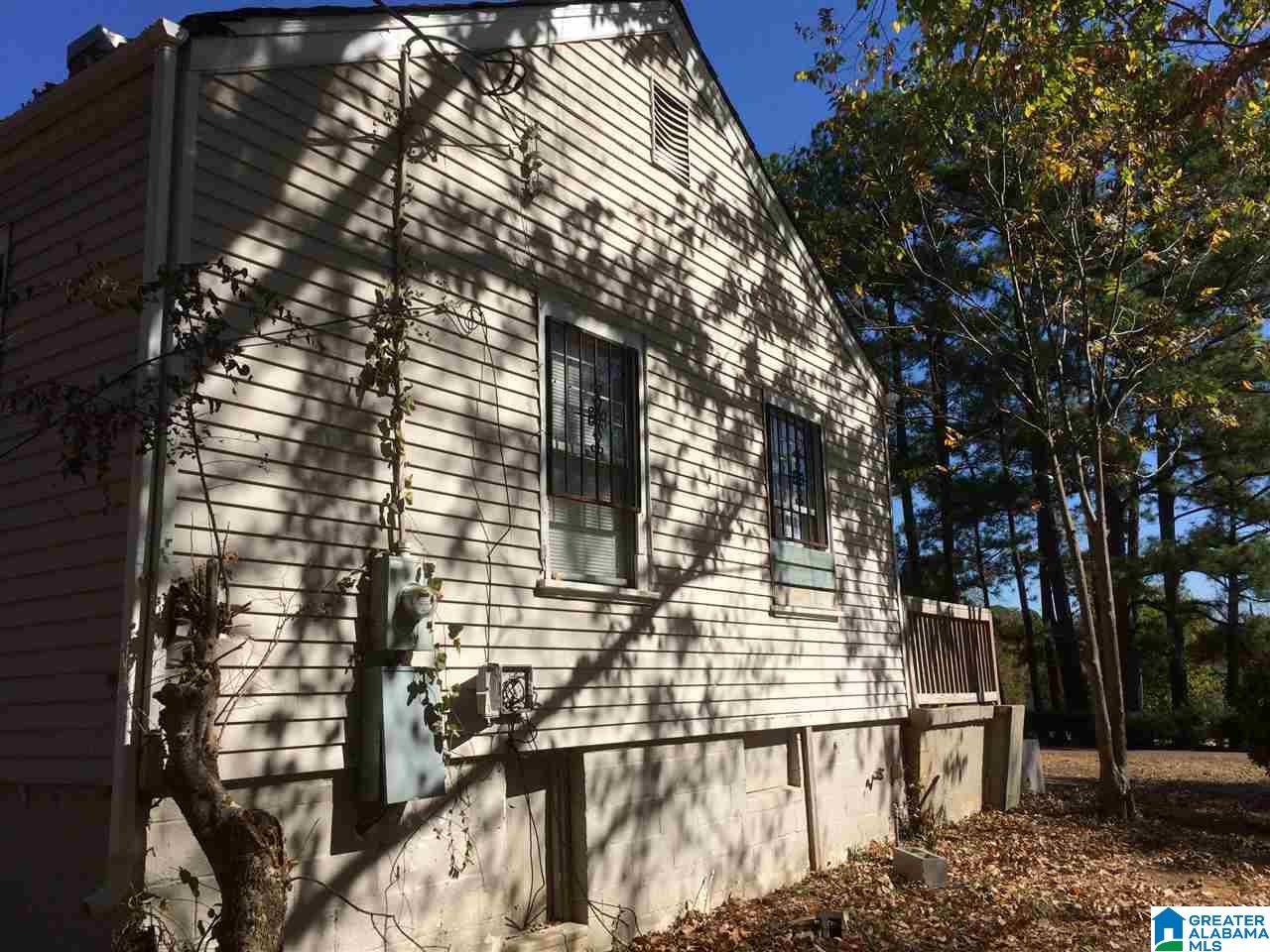 1204 Pineview Road Birmingham, AL 35228 - Photo 8 of 10