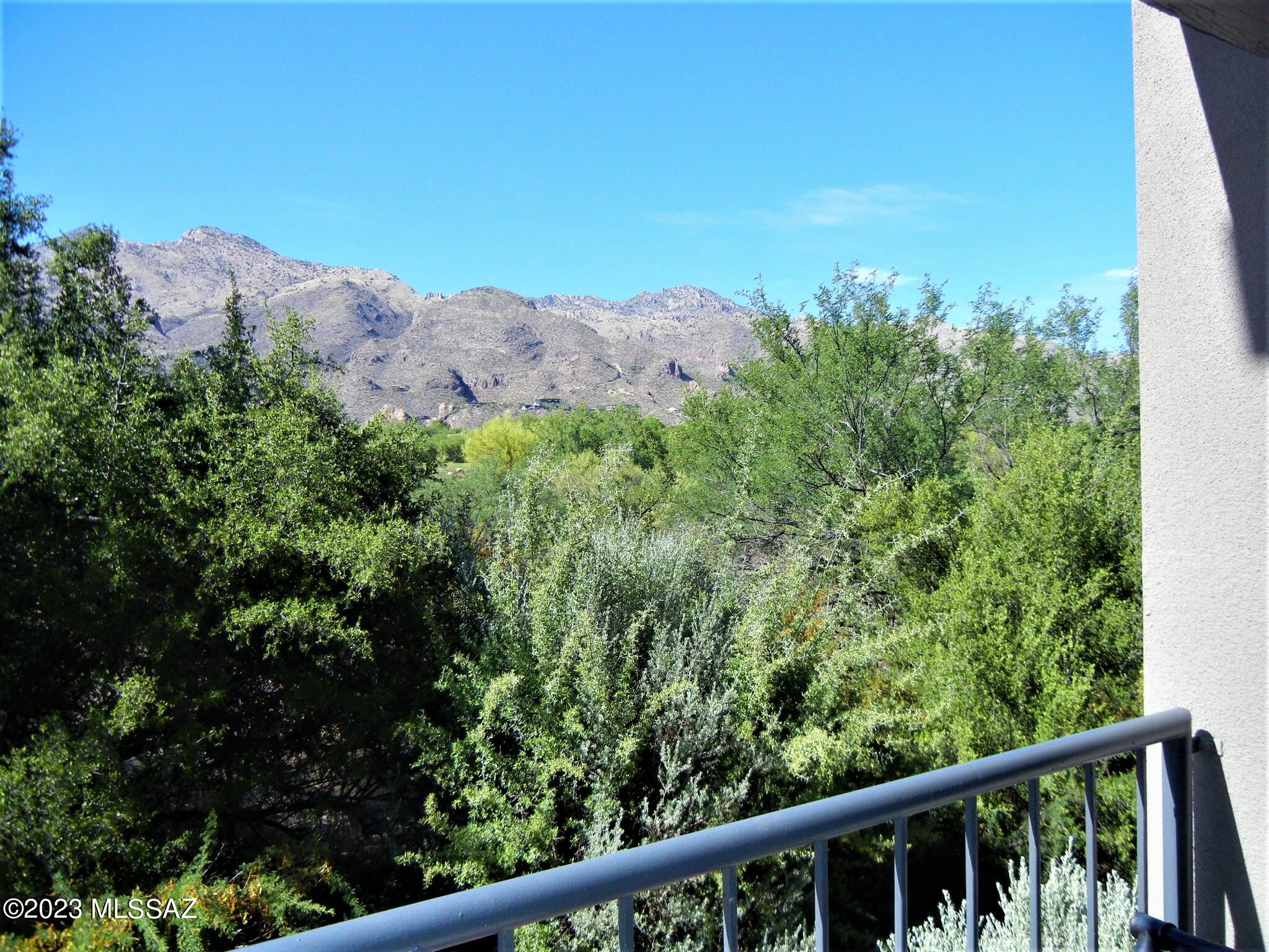 5800 North Kolb Road, Unit 8144 Tucson, AZ 85750 - Photo 24 of 31
