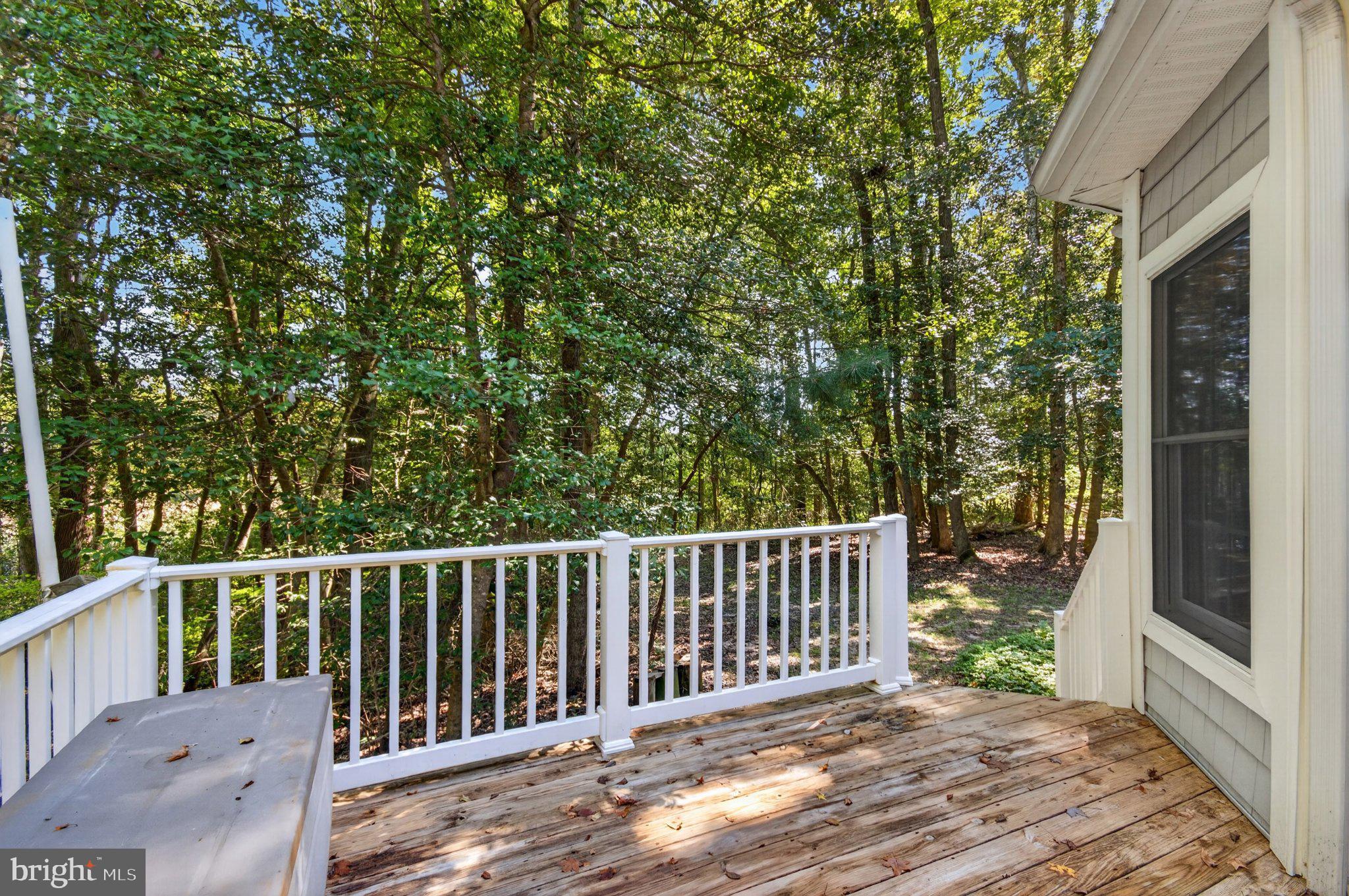 12836 Jarvis Road Bishopville, MD 21813 - Photo 38 of 48 Gallery Image 38