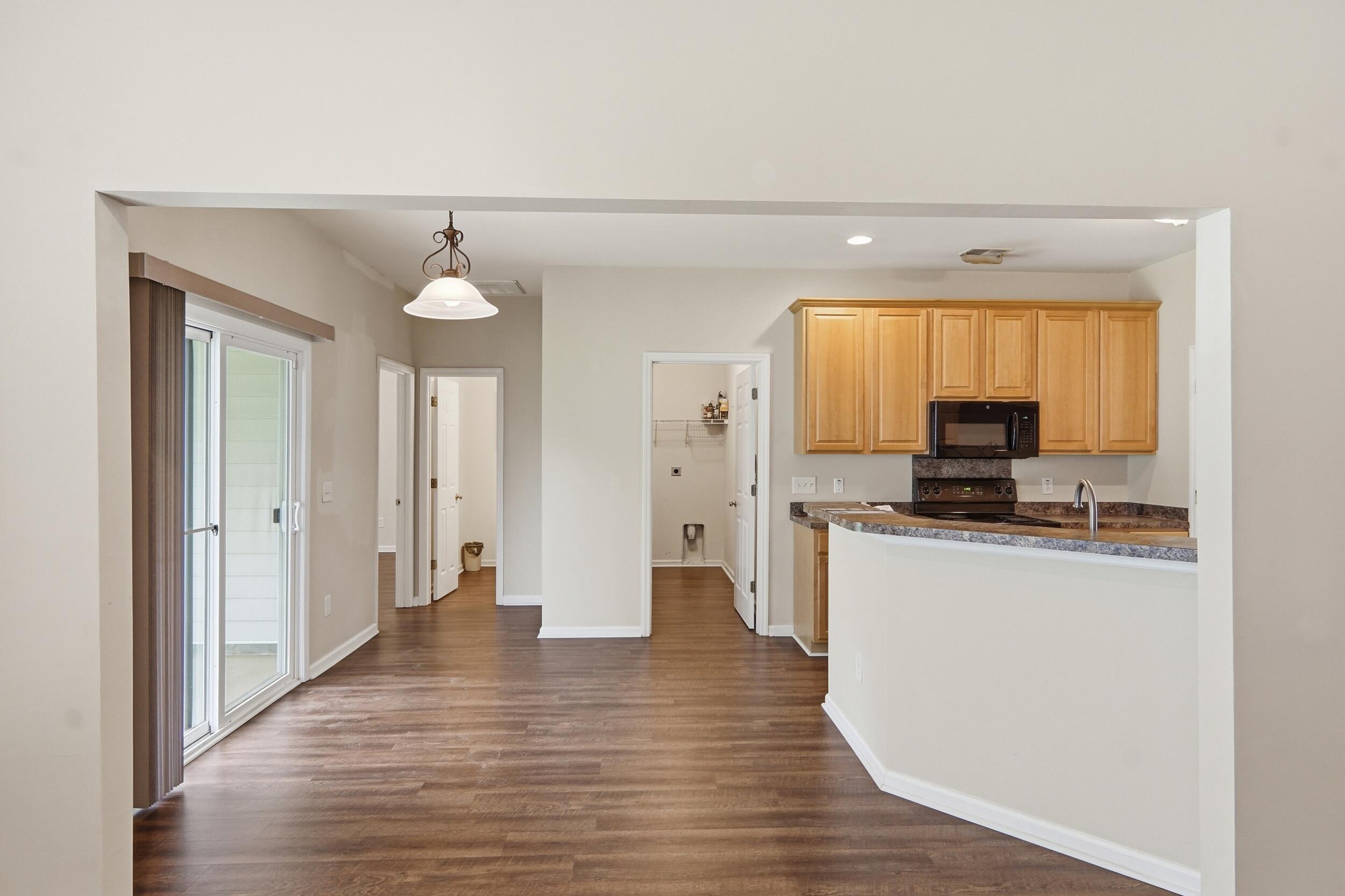 1224 Creek Stone Way Hanahan, SC 29410 - Photo 7 of 53 24_dsc09306