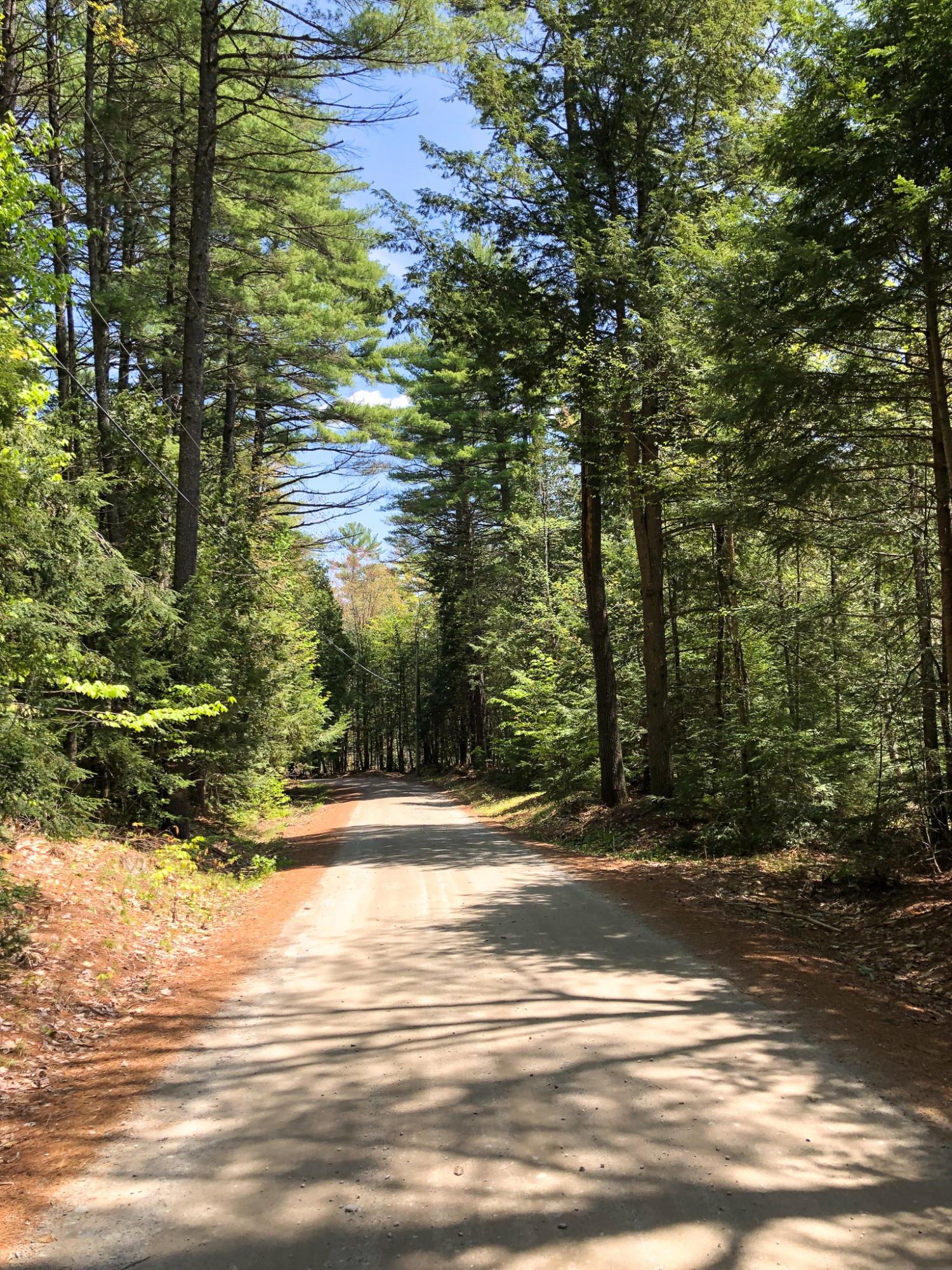 23 Snake Point Road Mount Vernon, ME 04352 - Photo 54 of 55 IMG_2433