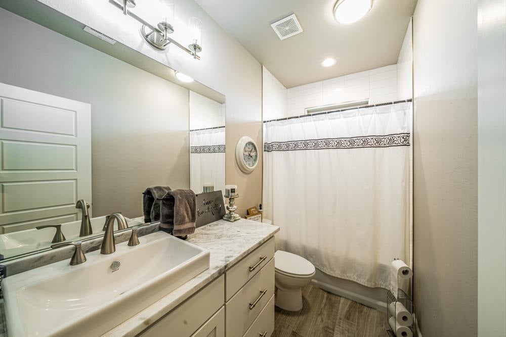 2114 Forest Ridge Stillwater, OK 74074 - Photo 33 of 39 Gallery Image 33