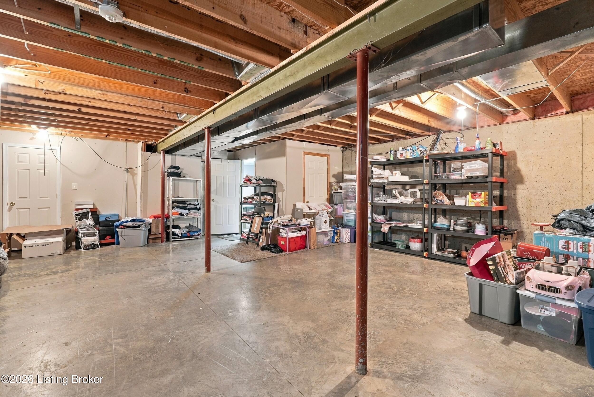 6902 Barbrook Road Louisville, KY 40258 - Photo 46 of 50 dsc09876