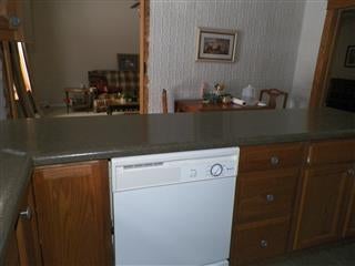 1373 Court Street Cheboygan, MI 49721 - Photo 13 of 35 Gallery Image 13
