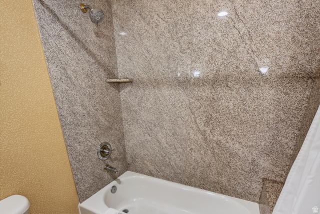 784 Resort Drive, Unit 129 Midway, UT 84049 - Photo 9 of 16