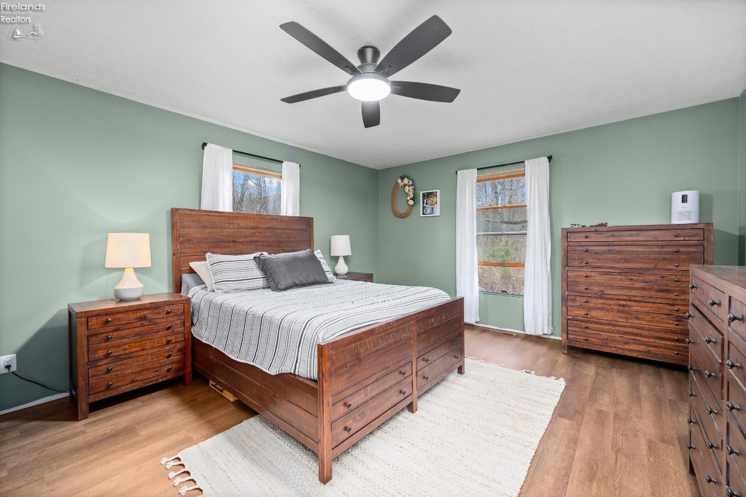 8017 Joppa Road Huron, OH 44839 - Photo 21 of 42 Gallery Image 21