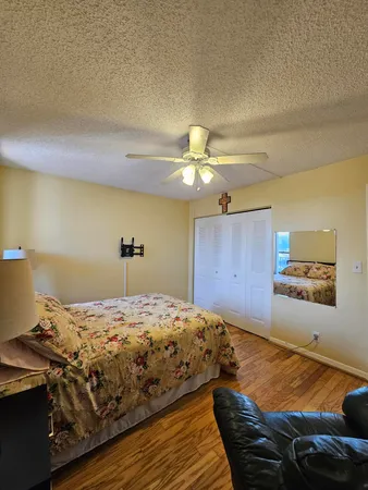 $1,800 | 6017 Coral Lake Drive, Unit 205, Margate, FL 33063