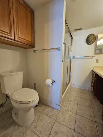 $1,800 | 6017 Coral Lake Drive, Unit 205, Margate, FL 33063