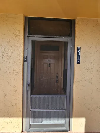 $1,800 | 6017 Coral Lake Drive, Unit 205, Margate, FL 33063