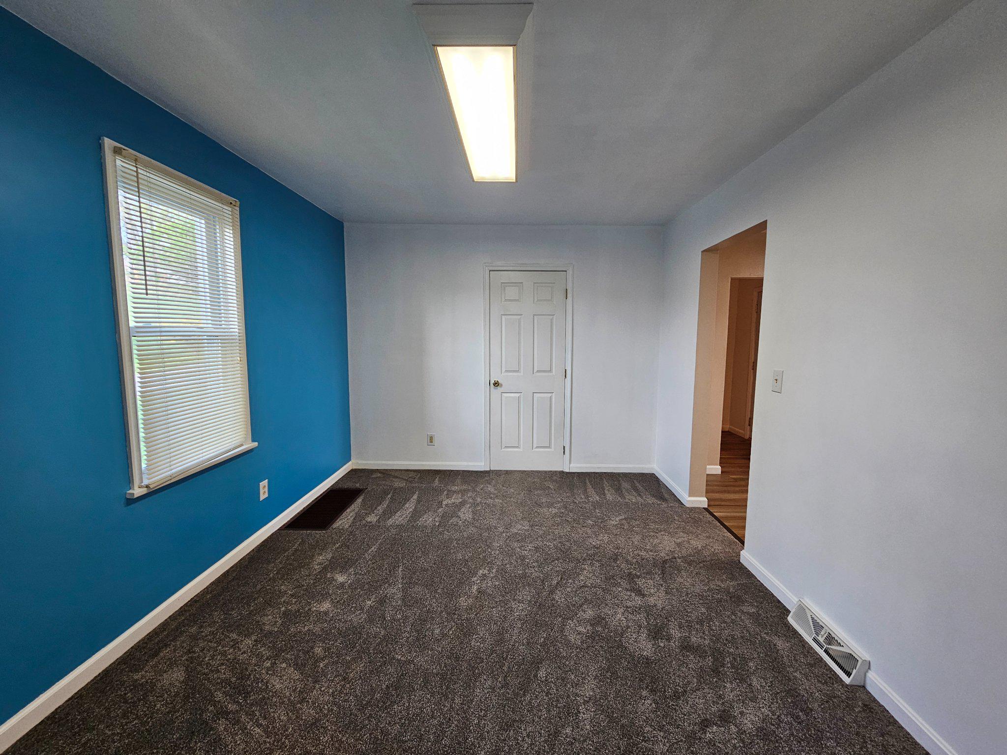 1967 Hyndman Road Hyndman, PA 15545 - Photo 16 of 41 Bright and inviting dining room.