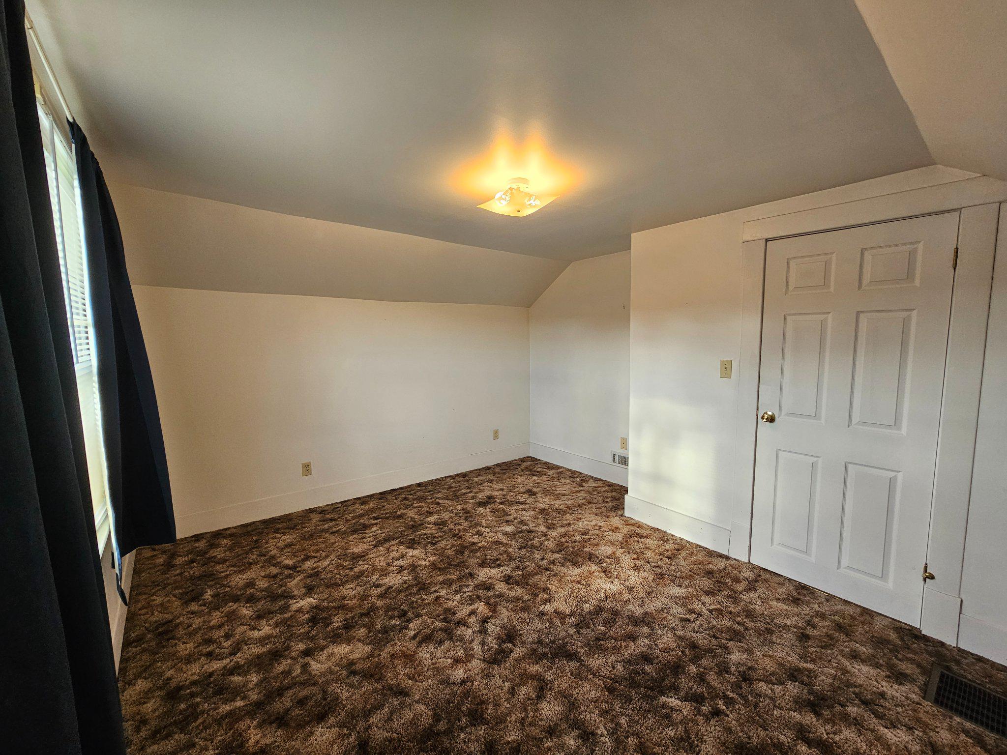 1967 Hyndman Road Hyndman, PA 15545 - Photo 31 of 41 bedroom