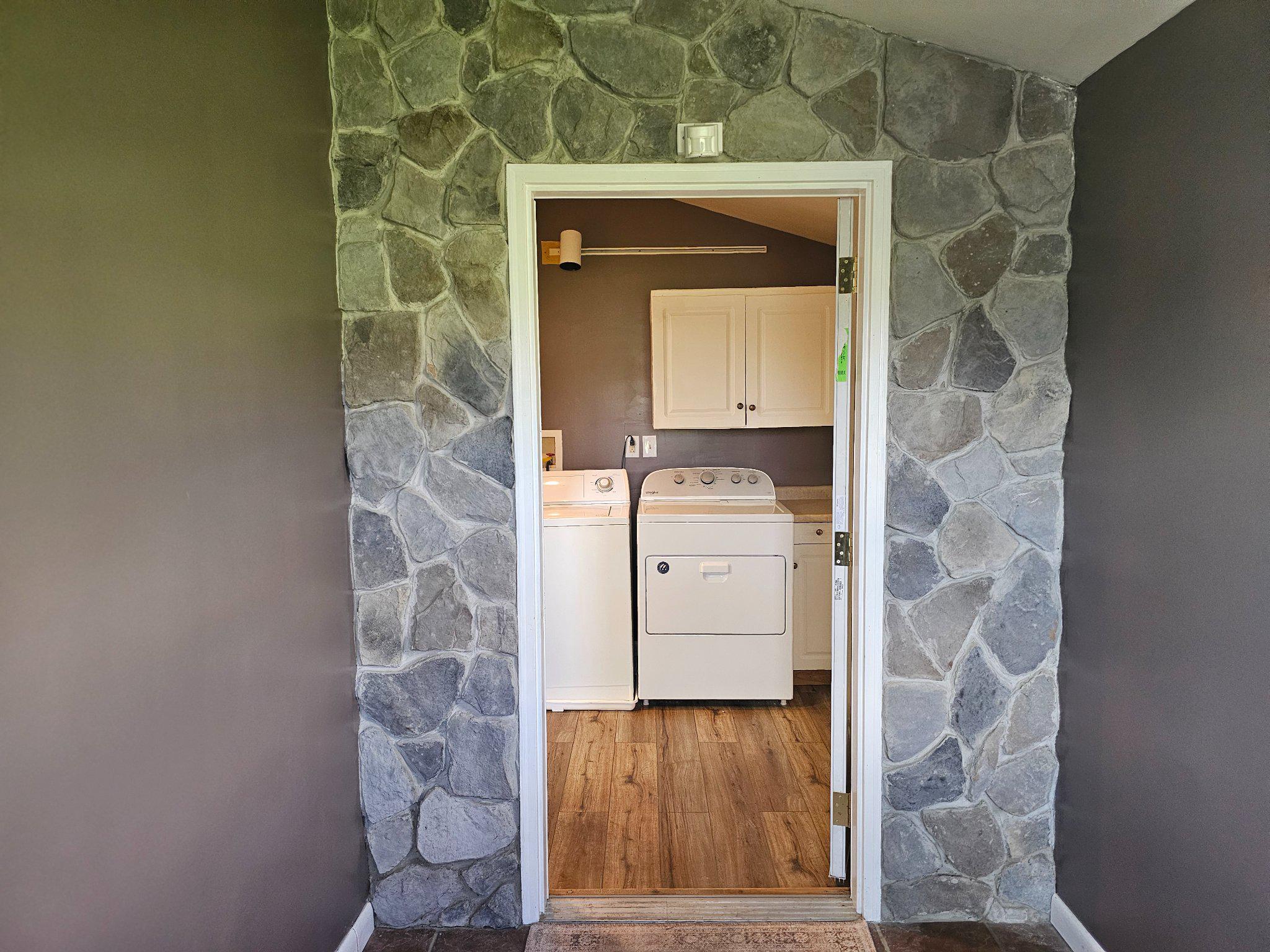 1967 Hyndman Road Hyndman, PA 15545 - Photo 6 of 41 Mud room