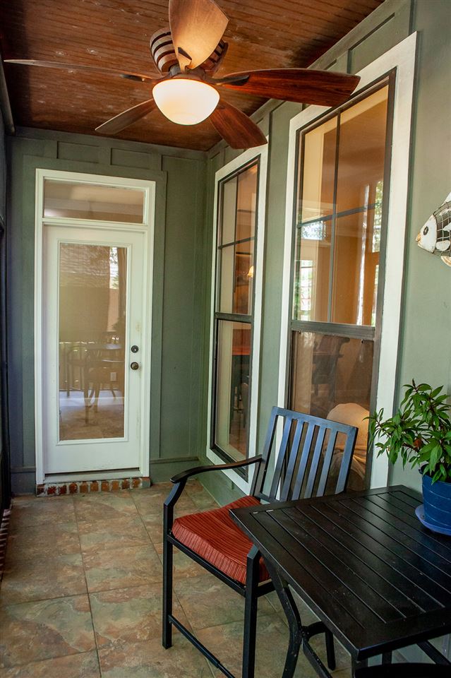 27595 Claiborne Circle Daphne, AL 36526 - Photo 30 of 42
