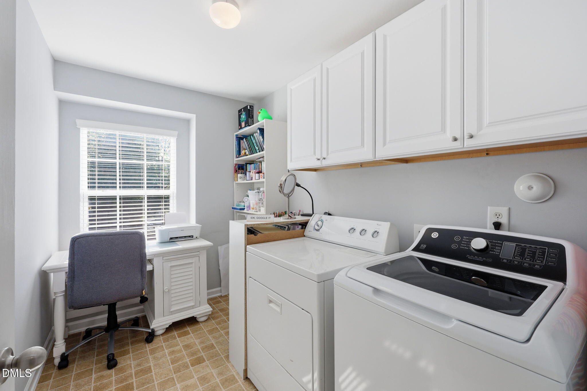 5702 Orchard Beach Lane Raleigh, NC 27616 - Photo 29 of 38