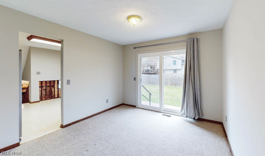 4176 Baird Road Stow, OH 44224 - Photo 9 of 36 Gallery Image 9