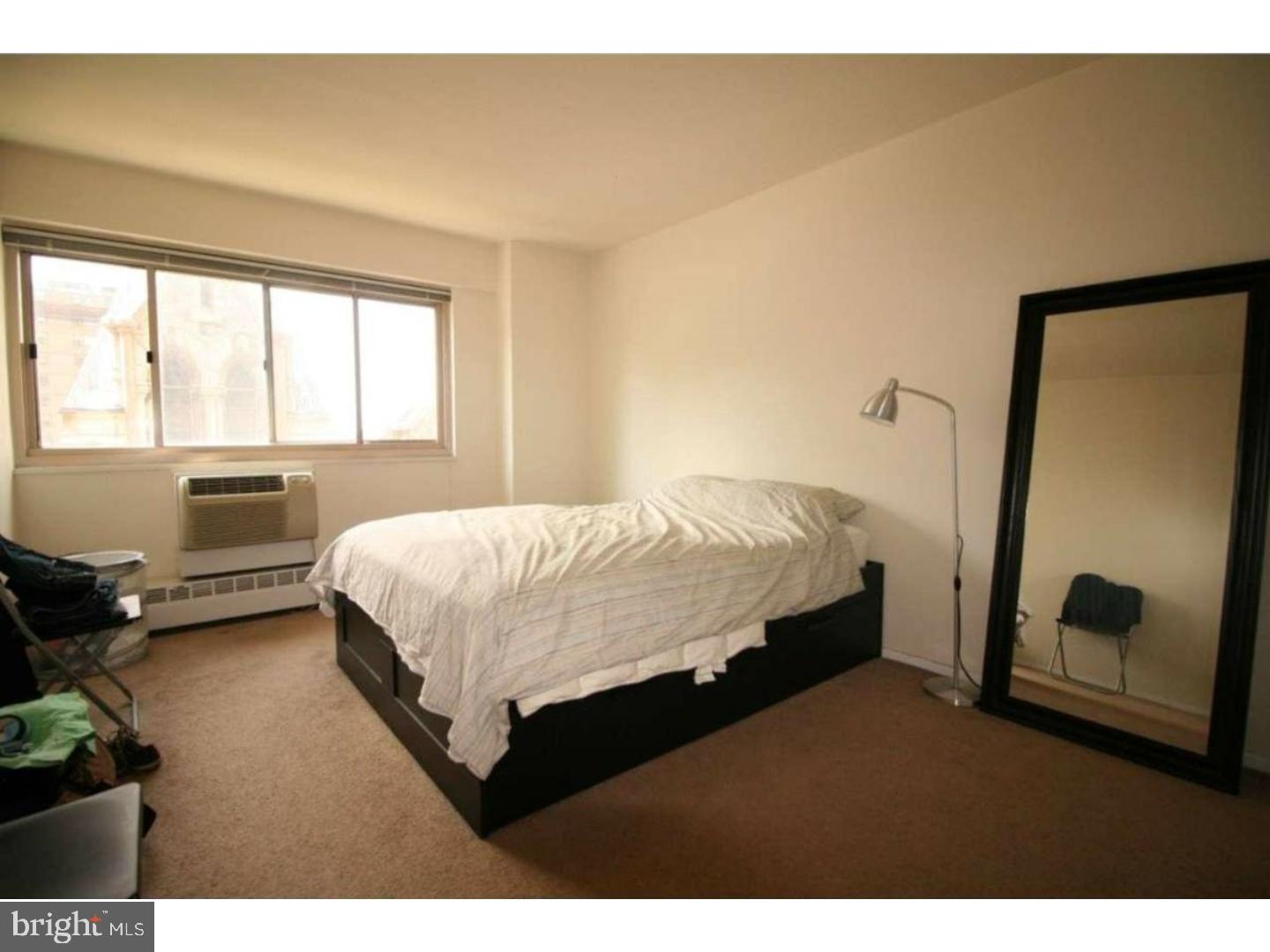 2101 Chestnut Street, Unit 812 Philadelphia, PA 19103 - Photo 4 of 9