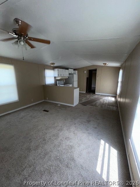 3788 Atkinson Road Orrum, NC 28369 - Photo 3 of 16 Gallery Image 3