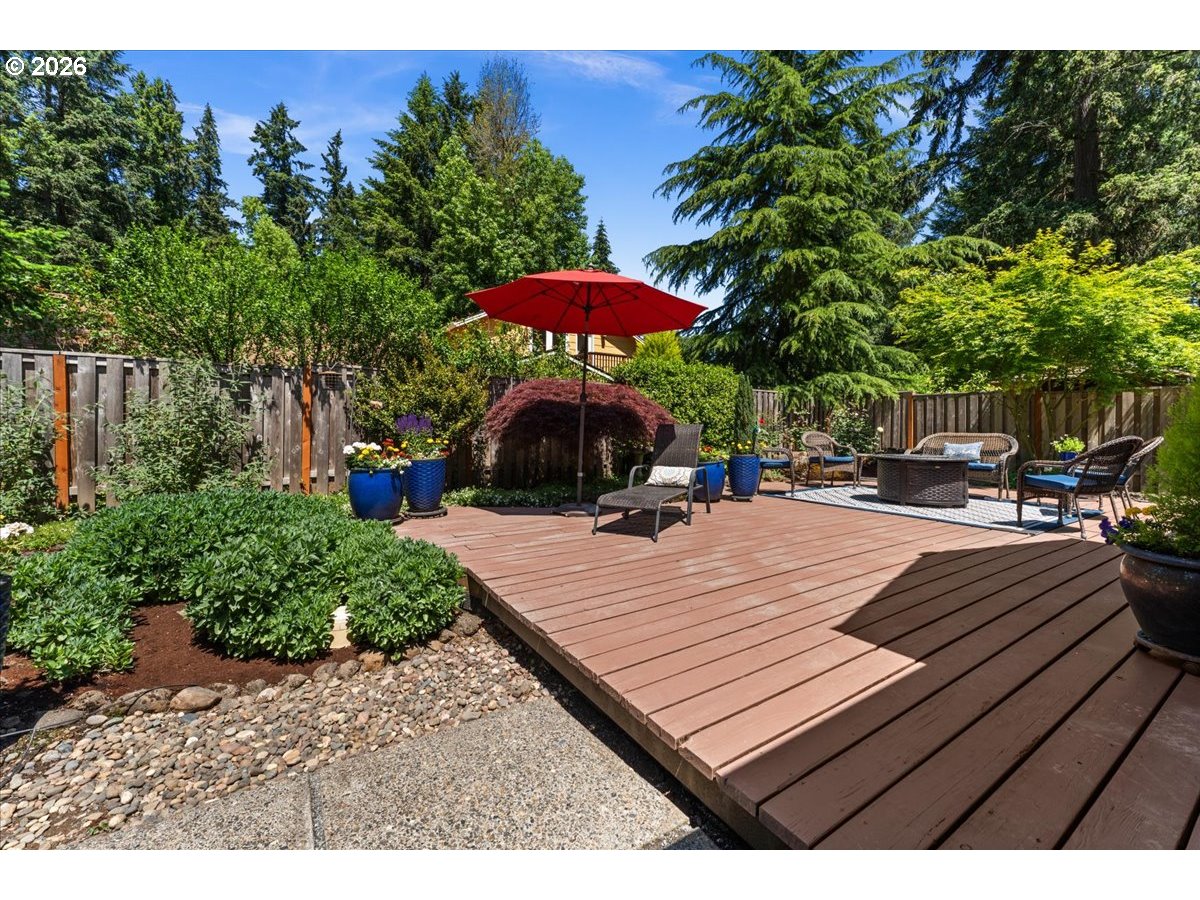 5329 Southwest Charleton Court Lake Oswego, OR 97035 - Photo 31 of 41