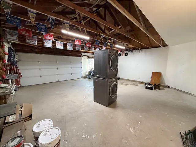 a picture of a bench in a bathroom