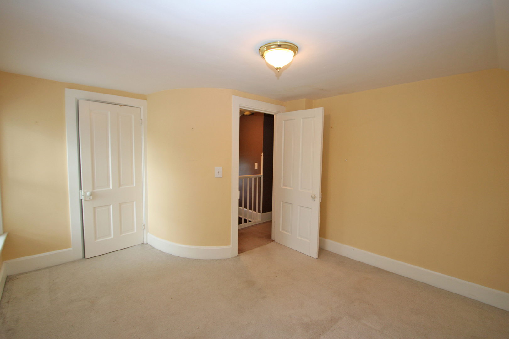 234 Deerpath Road Lake Zurich, IL 60047 - Photo 36 of 39