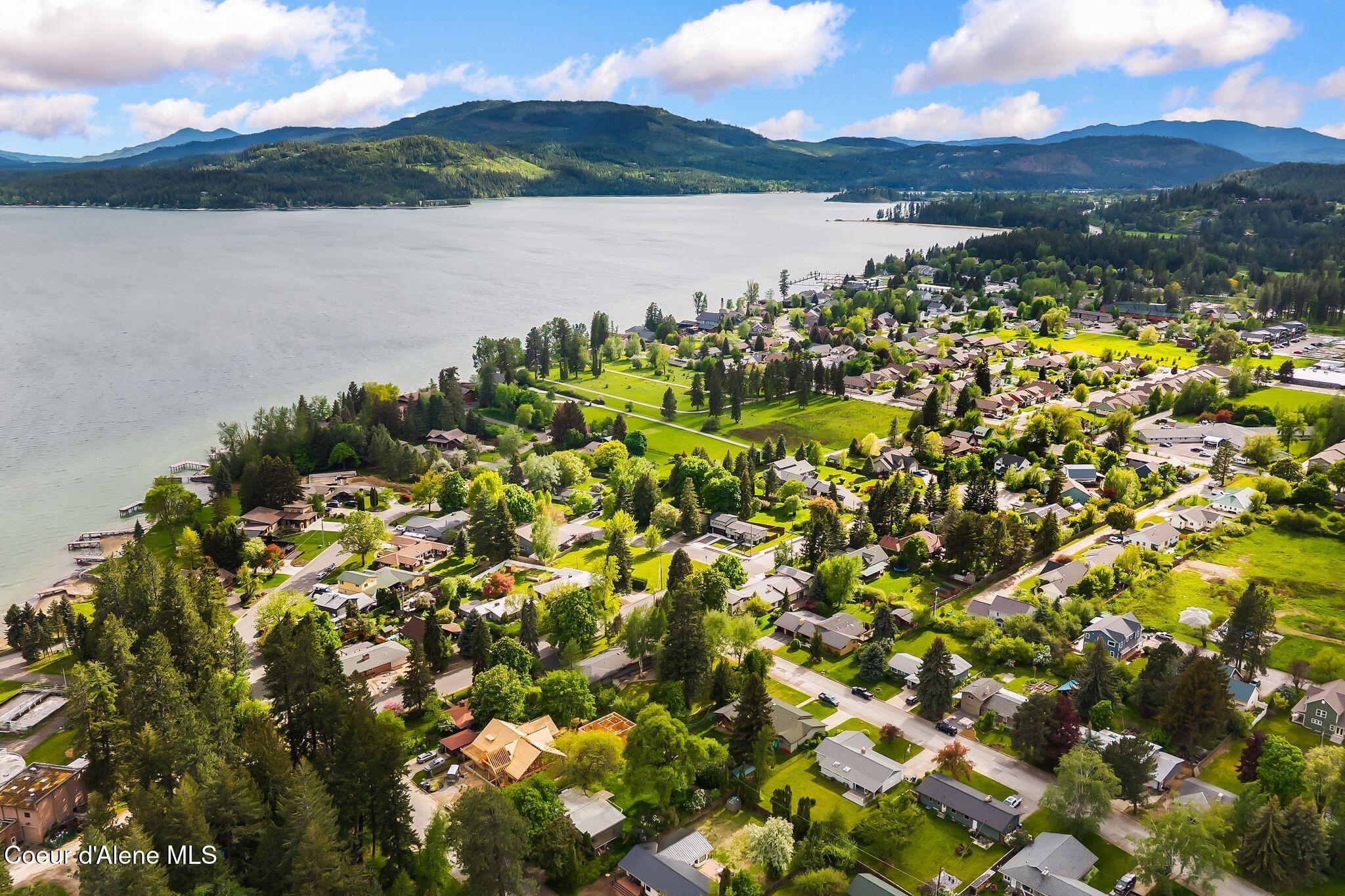 1104 Birch Street Sandpoint, ID 83864 - Photo 79 of 87 Community Water Access