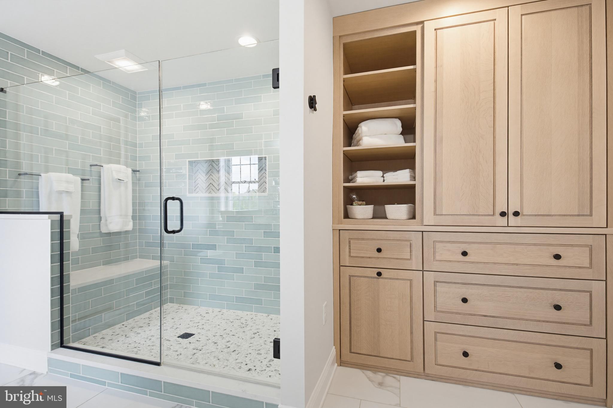 2705 Kreider Road Lititz, PA 17543 - Photo 18 of 31 Dream Bathroom