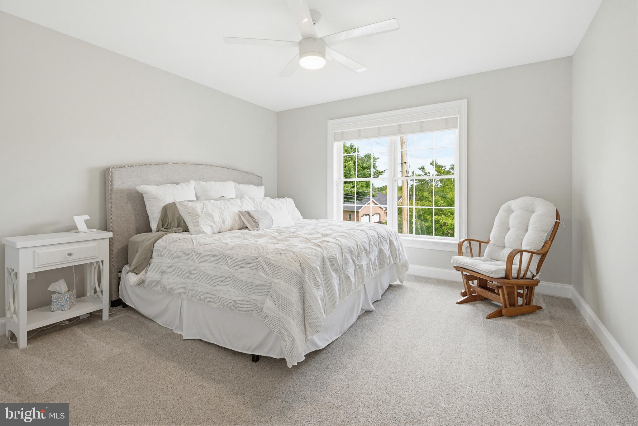 2705 Kreider Road Lititz, PA 17543 - Photo 20 of 31 Bedroom 2