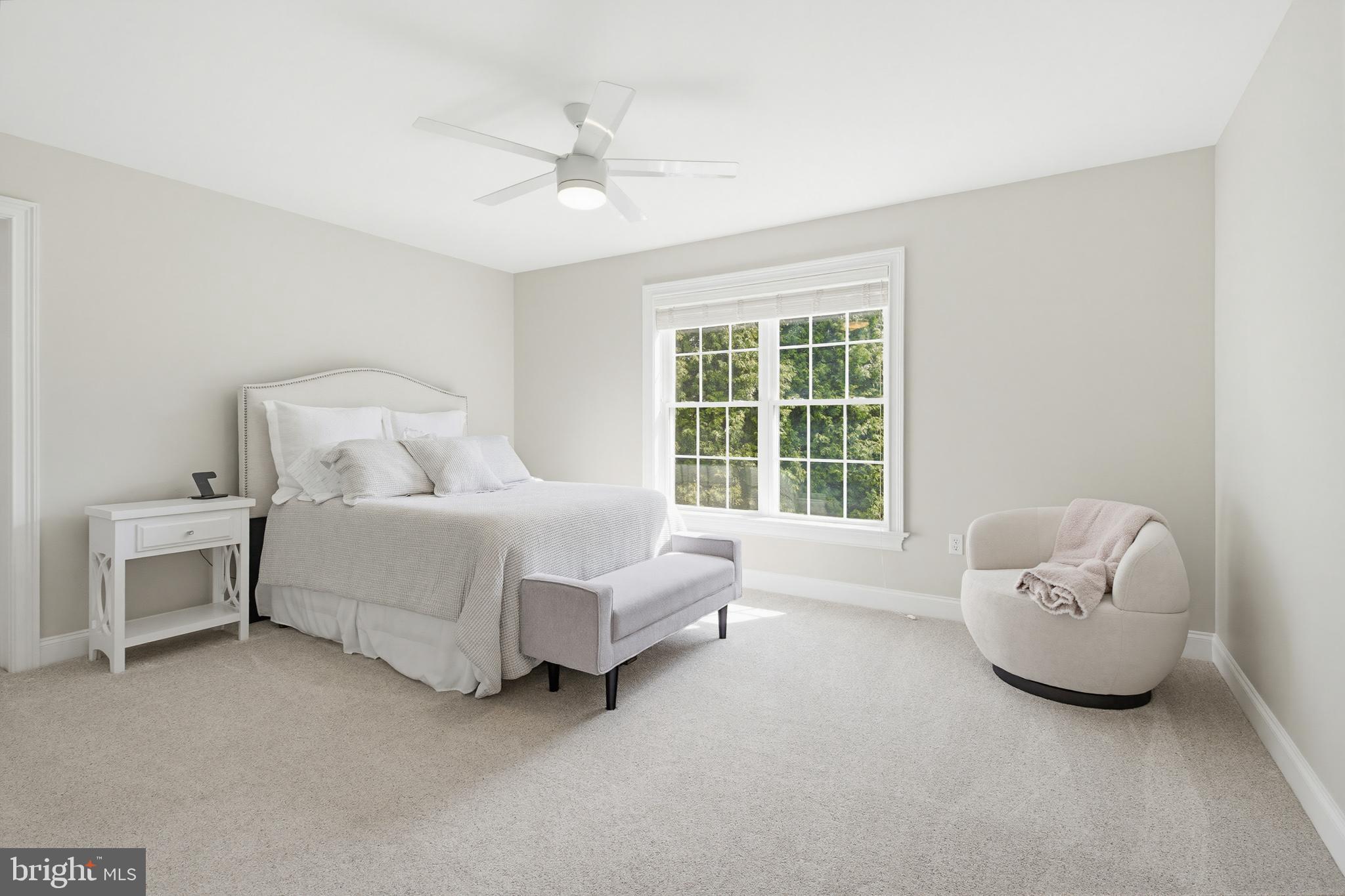2705 Kreider Road Lititz, PA 17543 - Photo 21 of 31 Bedroom 3