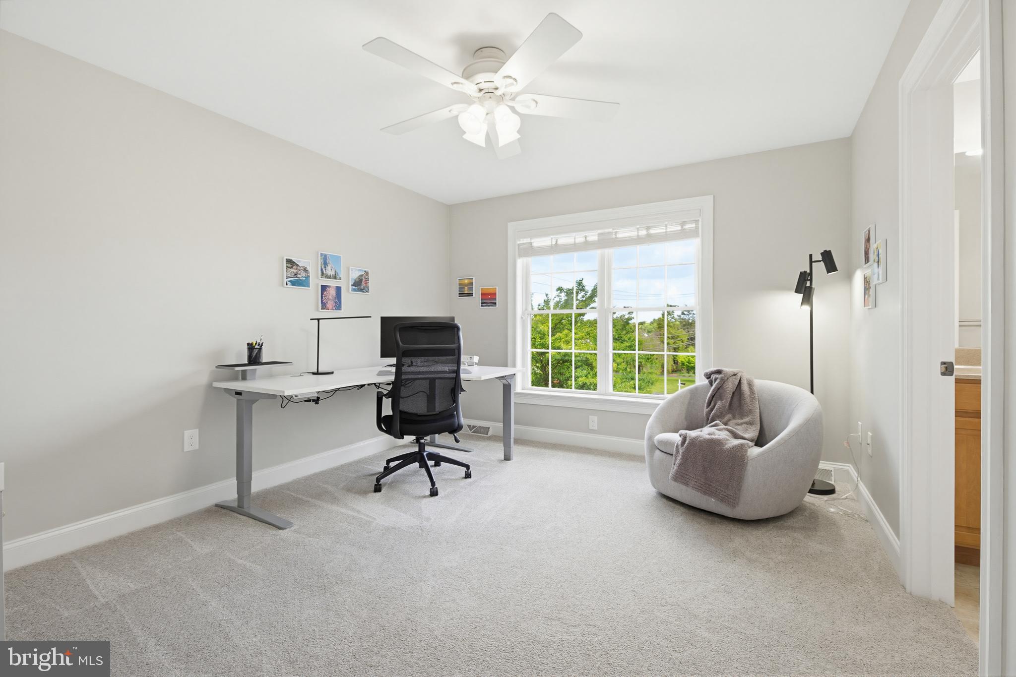 2705 Kreider Road Lititz, PA 17543 - Photo 22 of 31 Bedroom 4