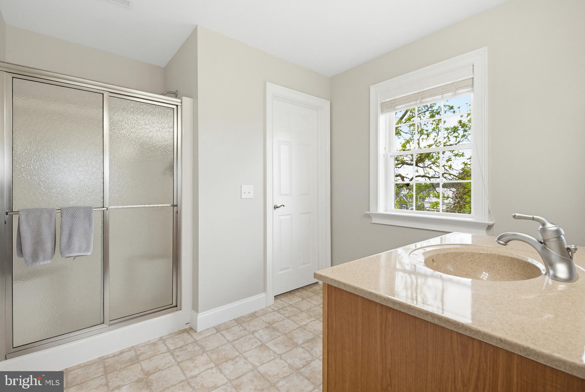 2705 Kreider Road Lititz, PA 17543 - Photo 24 of 31 Full Bathroom #3