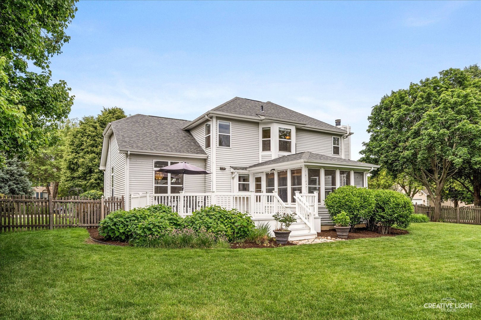 2324 Snapdragon Road Naperville, IL 60564 - Photo 35 of 39