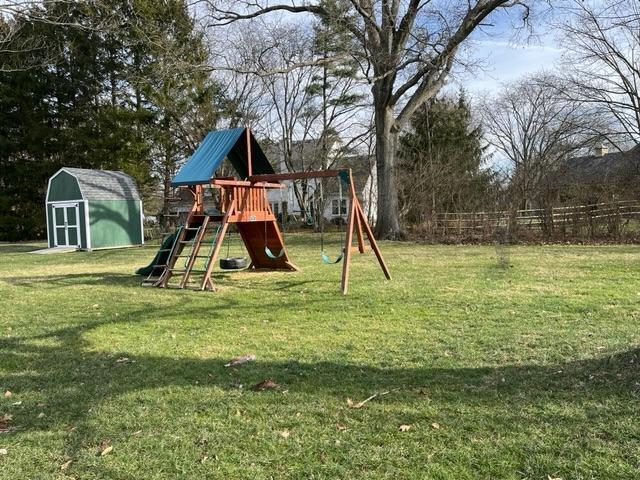 11950 Snider Road Cincinnati, OH 45249 - Photo 7 of 40