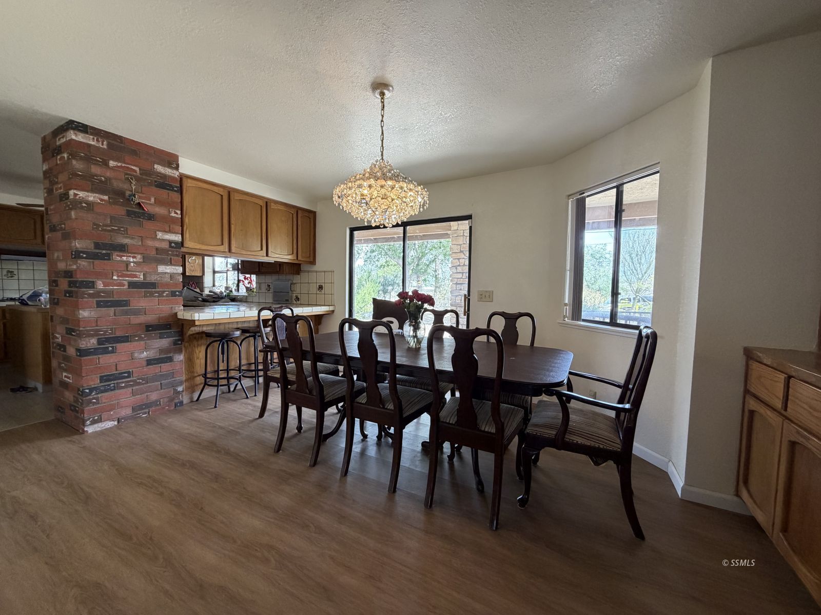 1446 West Franklin Avenue Ridgecrest, CA 93555 - Photo 18 of 50