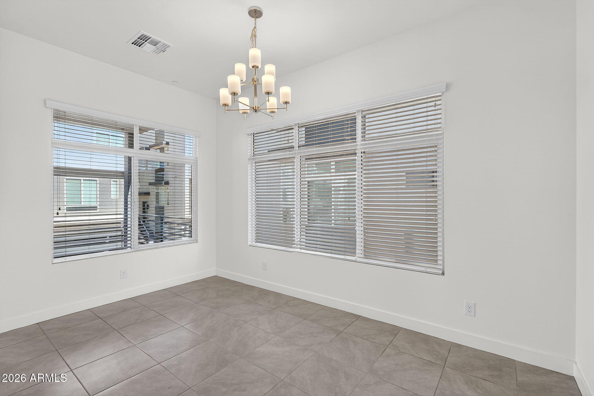 6850 East McDowell Road, Unit 14 Scottsdale, AZ 85257 - Photo 22 of 48 Bedroom
