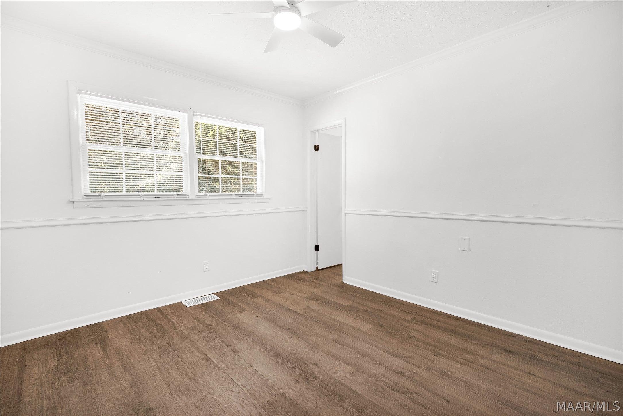 2 Knob Hill Road Prattville, AL 36067 - Photo 25 of 42 Gallery Image 25